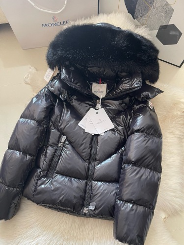 Free shipping Arrenfashion Women Down jacket Top Quality