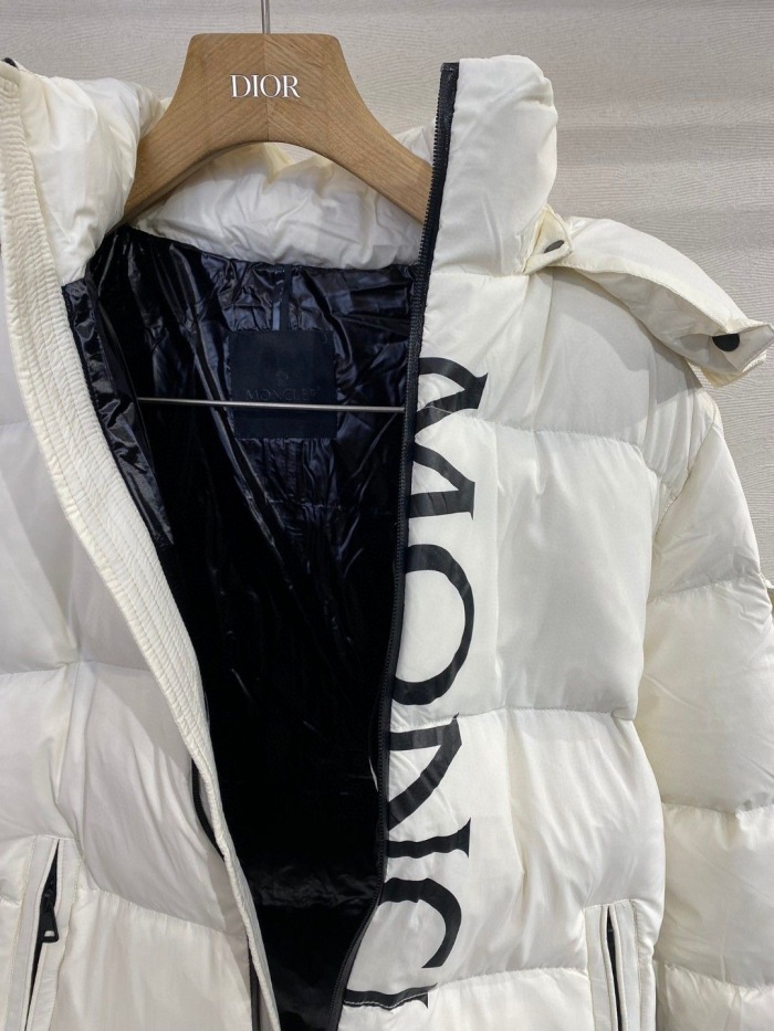 Free shipping Arrenfashion Men Down Jacket Top Quality