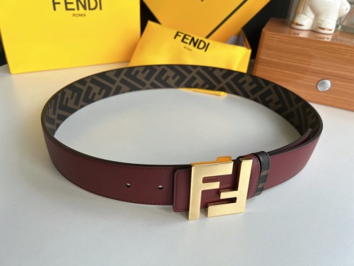 Free shipping Arrenfashion L*ouis V*uitton Top Version 40MM