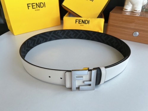 Free shipping Arrenfashion L*ouis V*uitton Top Version 40MM