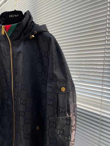 Men Jacket Top Quality 2023 Arrenfashion