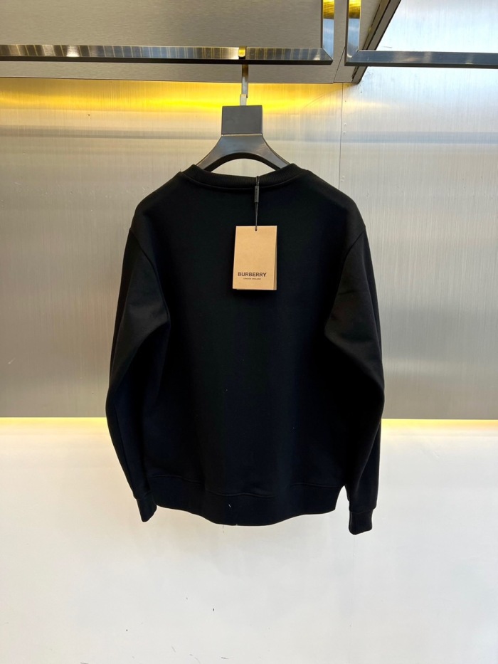 Men Sweater Top Quality （Arrenfashion）