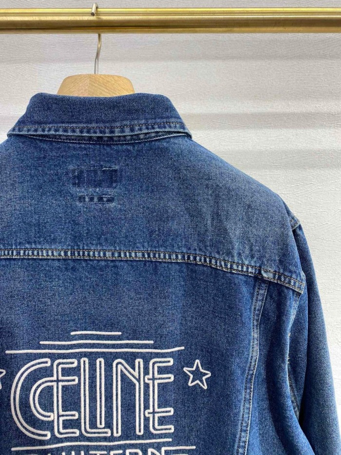 Men Jacket Top Quality 2023 Arrenfashion
