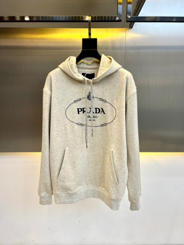 Men Sweater Top Quality （Arrenfashion）