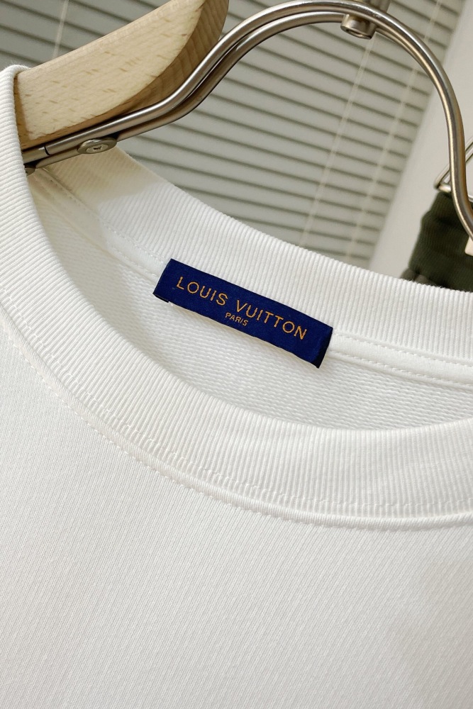 Men Sweater Top Quality （Arrenfashion）