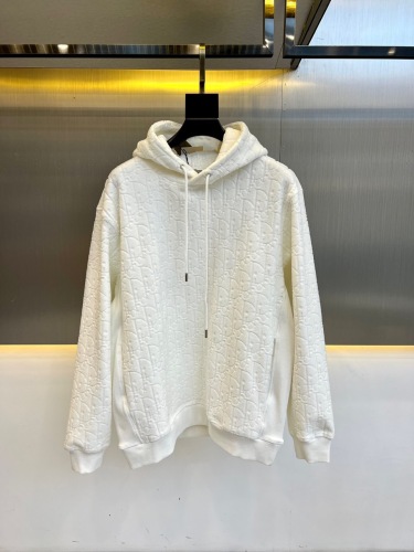 Men Sweater Top Quality （Arrenfashion）