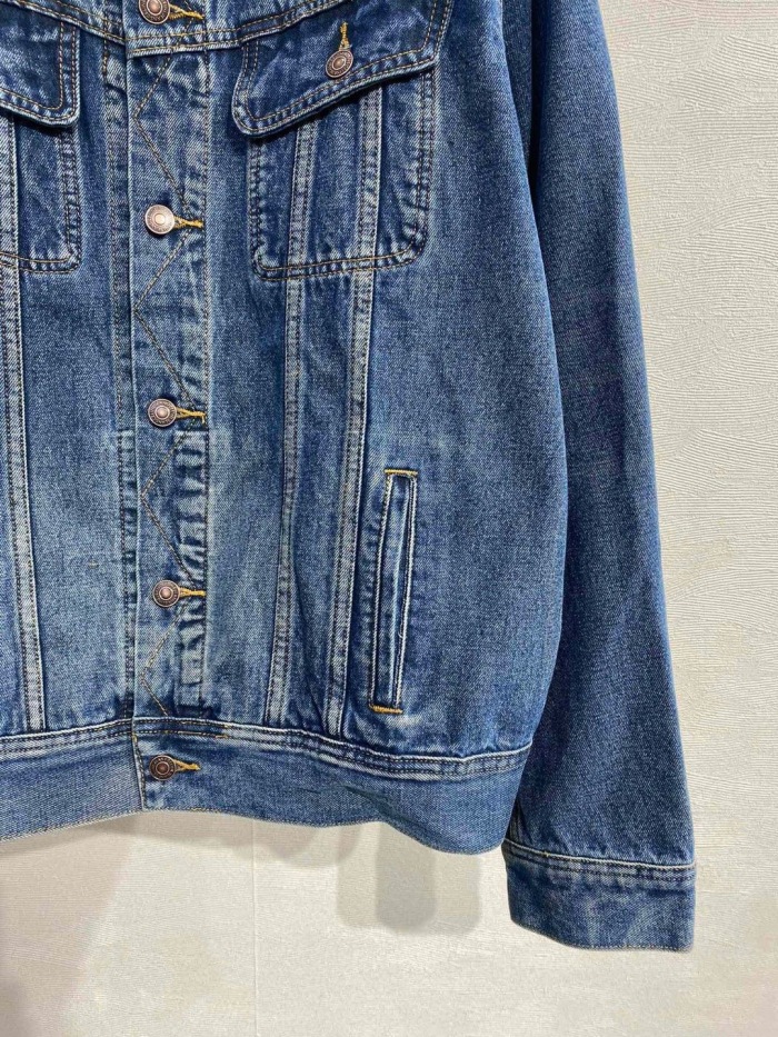 Men Jacket Top Quality 2023 Arrenfashion