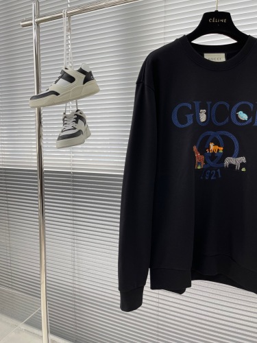Men Sweater Top Quality （Arrenfashion）