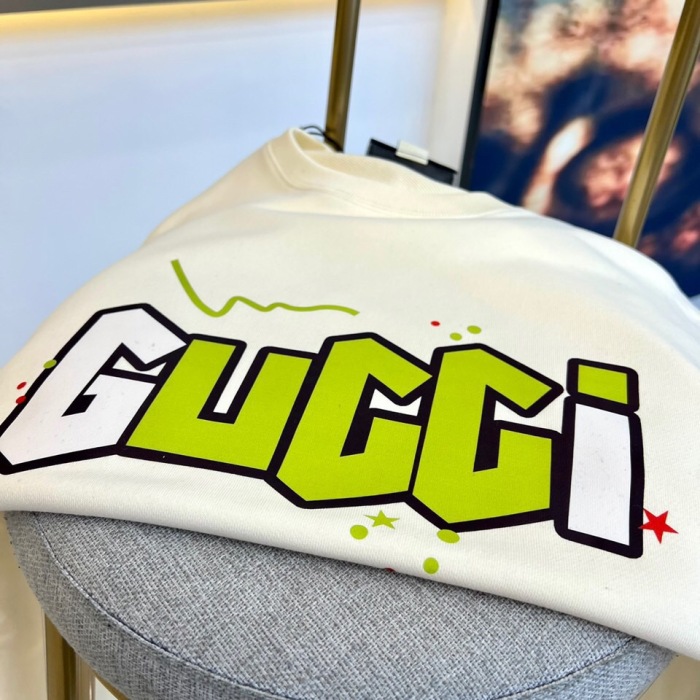 Men Sweater Top Quality （Arrenfashion）