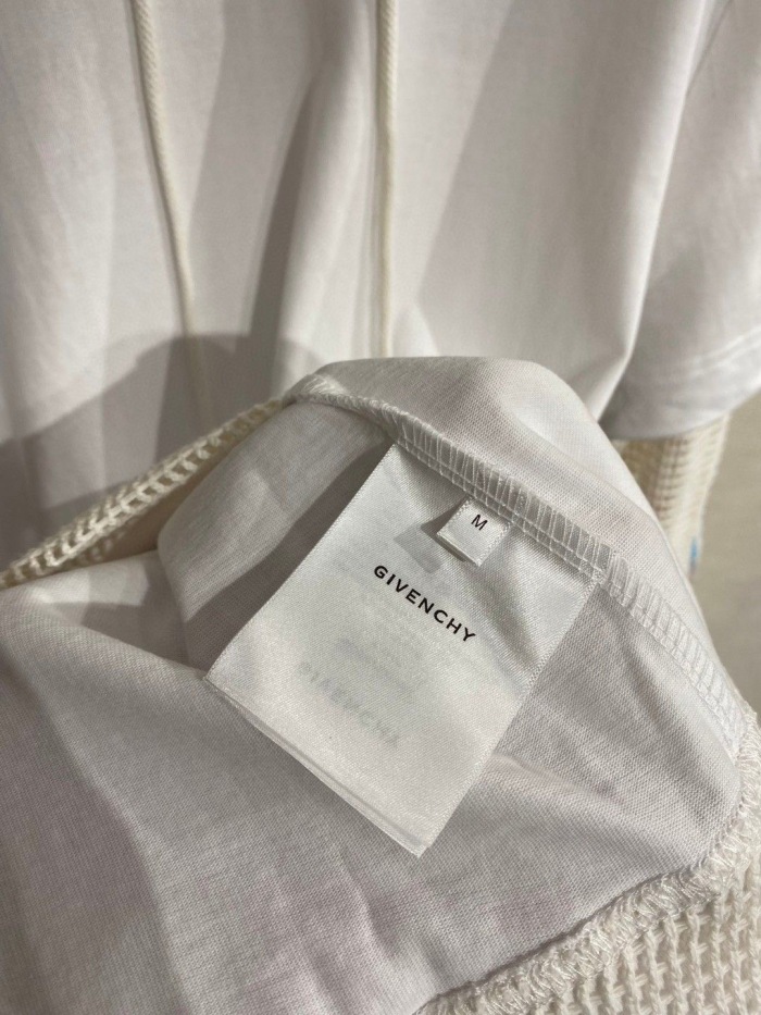 Men Sweater Top Quality （Arrenfashion）