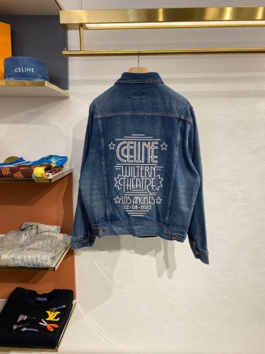Men Jacket Top Quality 2023 Arrenfashion