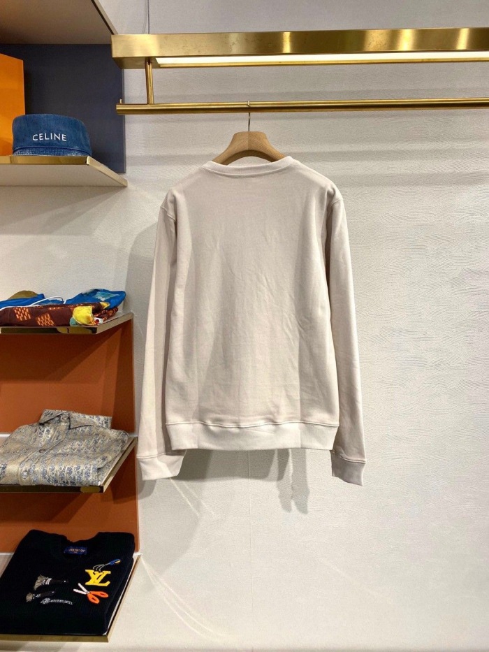 Men Sweater Top Quality （Arrenfashion）
