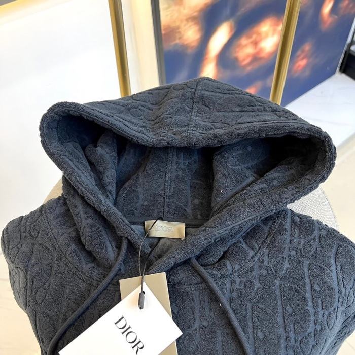 Men Sweater Top Quality （Arrenfashion）
