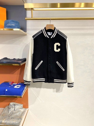 Men Jacket Top Quality 2023 Arrenfashion