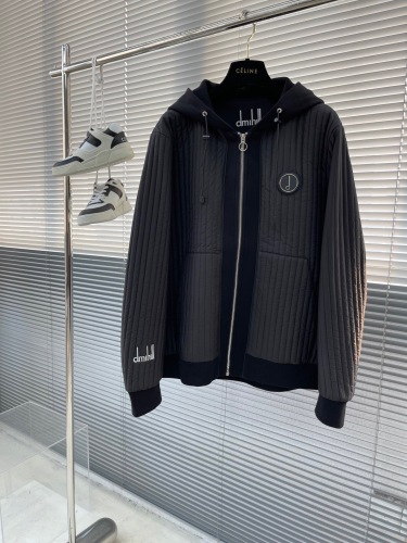 Men Jacket Top Quality 2023 Arrenfashion