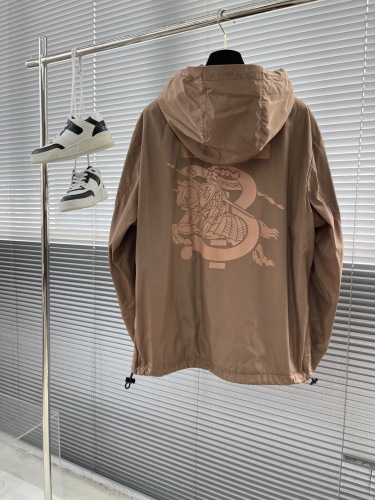 Men Jacket Top Quality 2023 Arrenfashion
