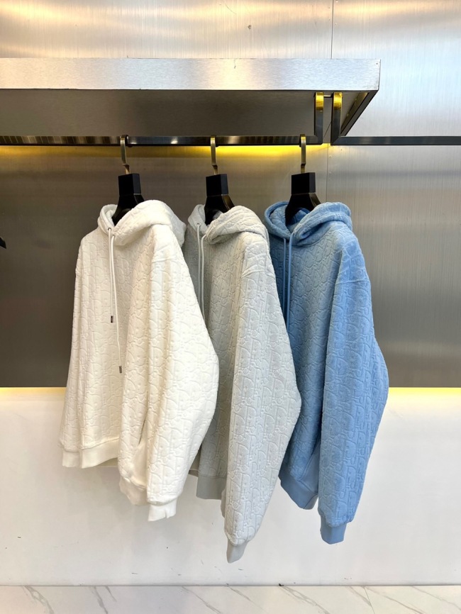 Men Sweater Top Quality （Arrenfashion）