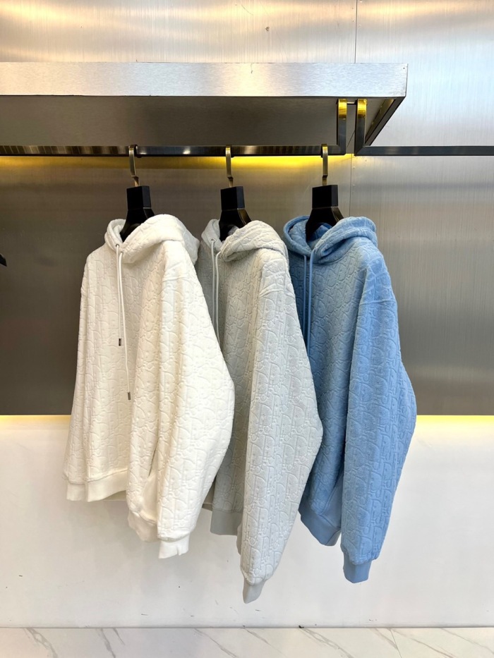Men Sweater Top Quality （Arrenfashion）