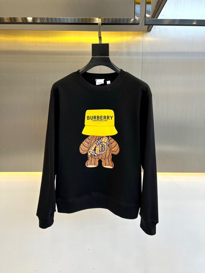Men Sweater Top Quality （Arrenfashion）