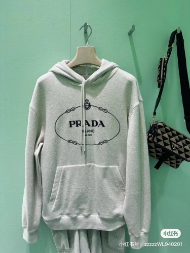 Men Sweater Top Quality （Arrenfashion）