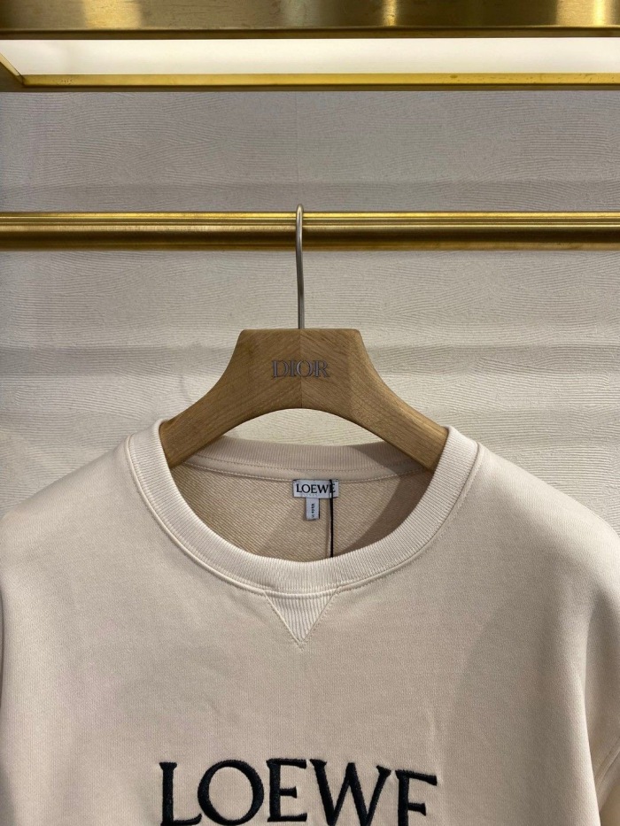 Men Sweater Top Quality （Arrenfashion）
