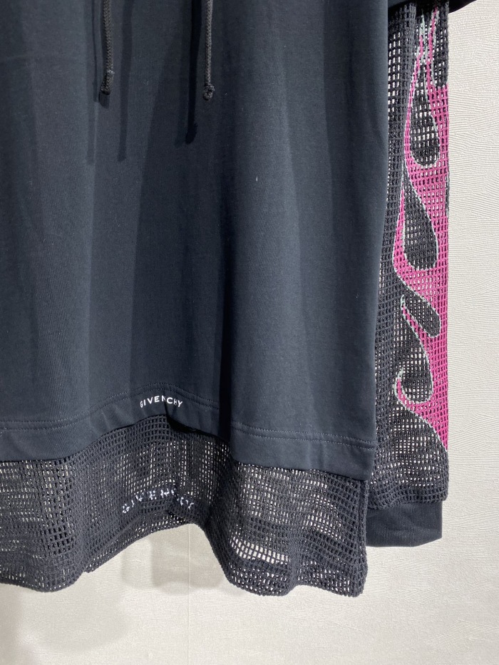 Men Sweater Top Quality （Arrenfashion）