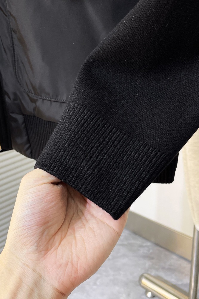 Men Jacket Top Quality 2023 Arrenfashion