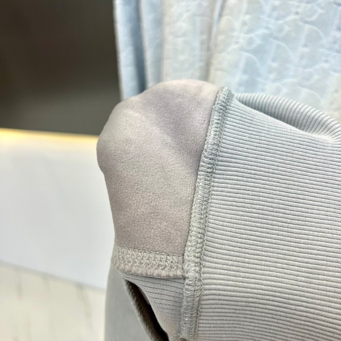 Men Sweater Top Quality （Arrenfashion）