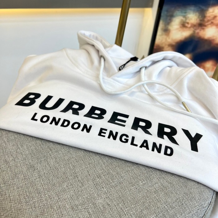 Men Sweater Top Quality （Arrenfashion）