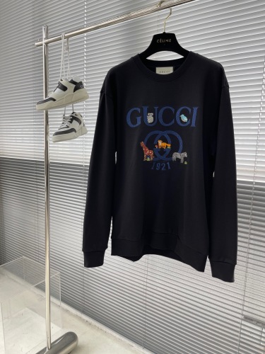 Men Sweater Top Quality （Arrenfashion）