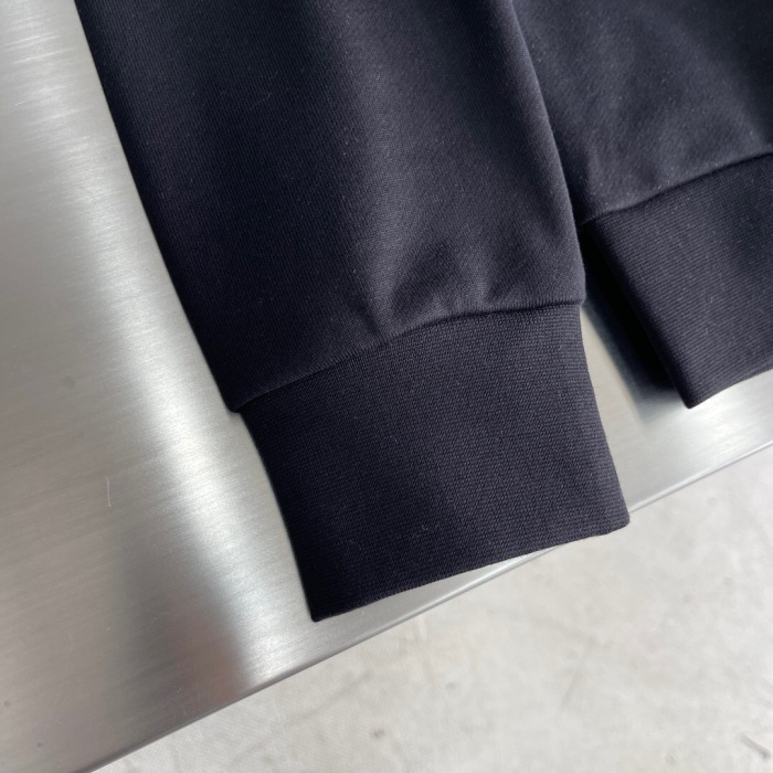 Men Sweater Top Quality （Arrenfashion）