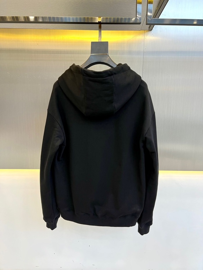 Men Sweater Top Quality （Arrenfashion）