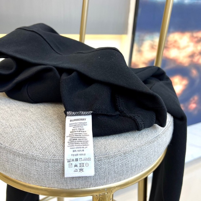 Men Sweater Top Quality （Arrenfashion）