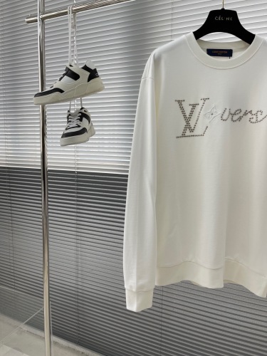 Men Sweater Top Quality （Arrenfashion）