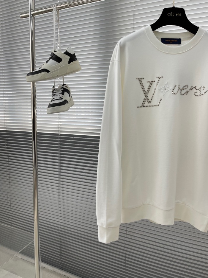 Men Sweater Top Quality （Arrenfashion）
