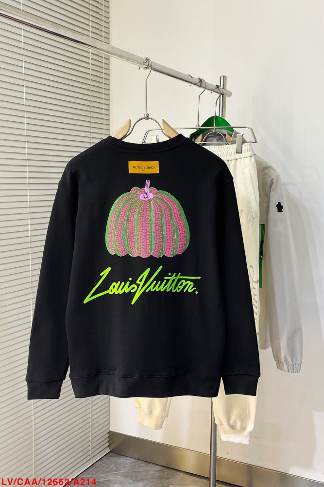 Men Sweater Top Quality （Arrenfashion）