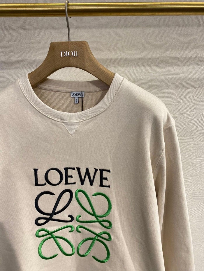 Men Sweater Top Quality （Arrenfashion）