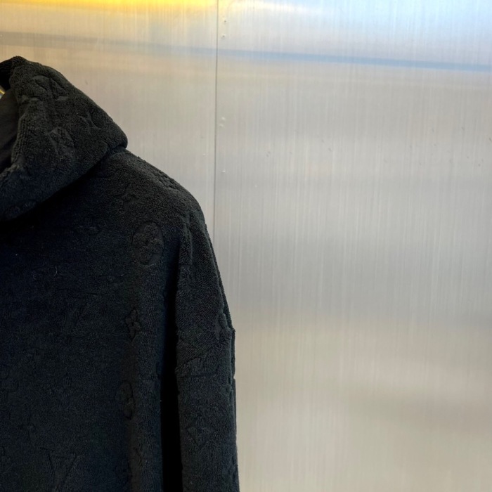 Men Sweater Top Quality （Arrenfashion）