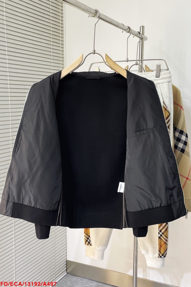 Men Jacket Top Quality 2023 Arrenfashion