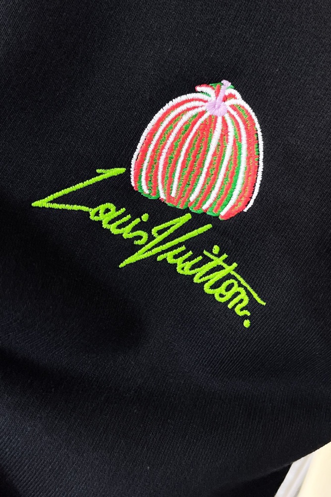 Men Sweater Top Quality （Arrenfashion）