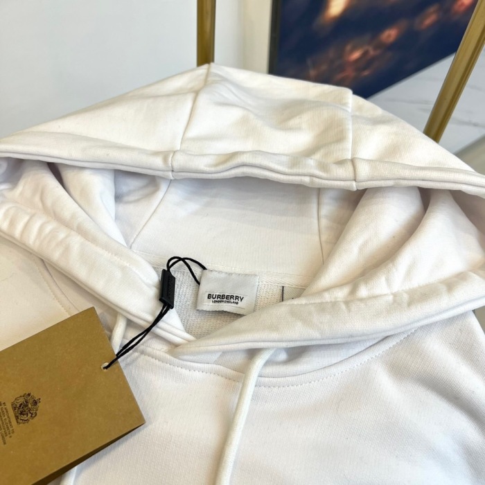 Men Sweater Top Quality （Arrenfashion）