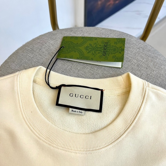 Men Sweater Top Quality （Arrenfashion）