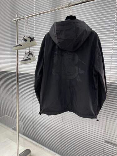 Men Jacket Top Quality 2023 Arrenfashion
