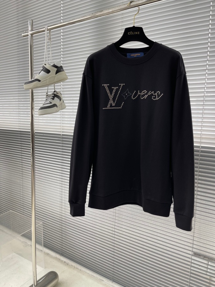 Men Sweater Top Quality （Arrenfashion）