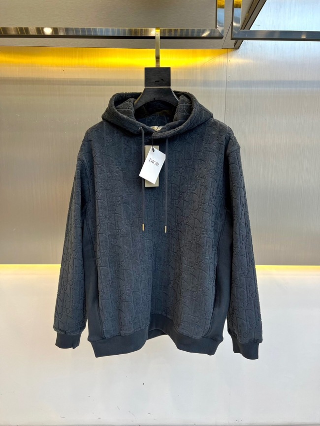 Men Sweater Top Quality （Arrenfashion）
