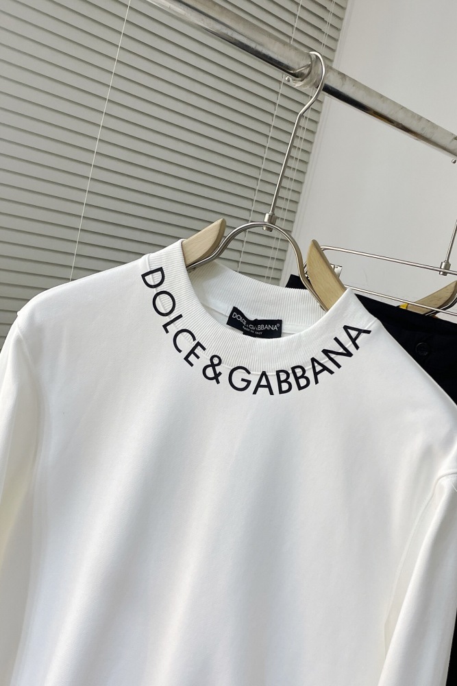 Men Sweater Top Quality （Arrenfashion）