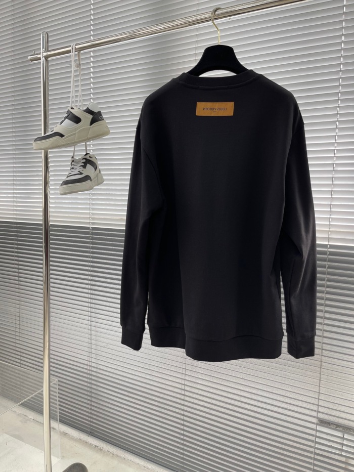 Men Sweater Top Quality （Arrenfashion）