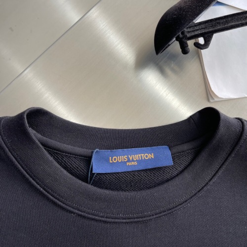 Men Sweater Top Quality （Arrenfashion）