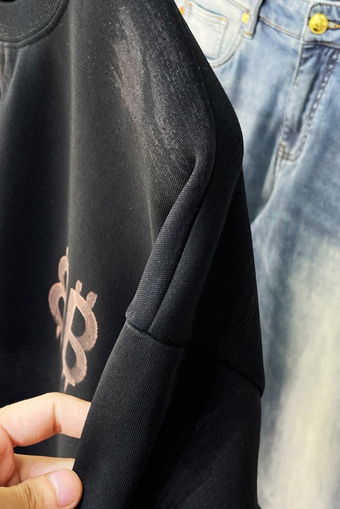 Men Sweater Top Quality （Arrenfashion）