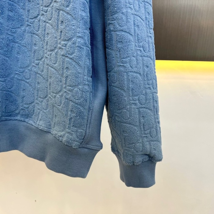Men Sweater Top Quality （Arrenfashion）